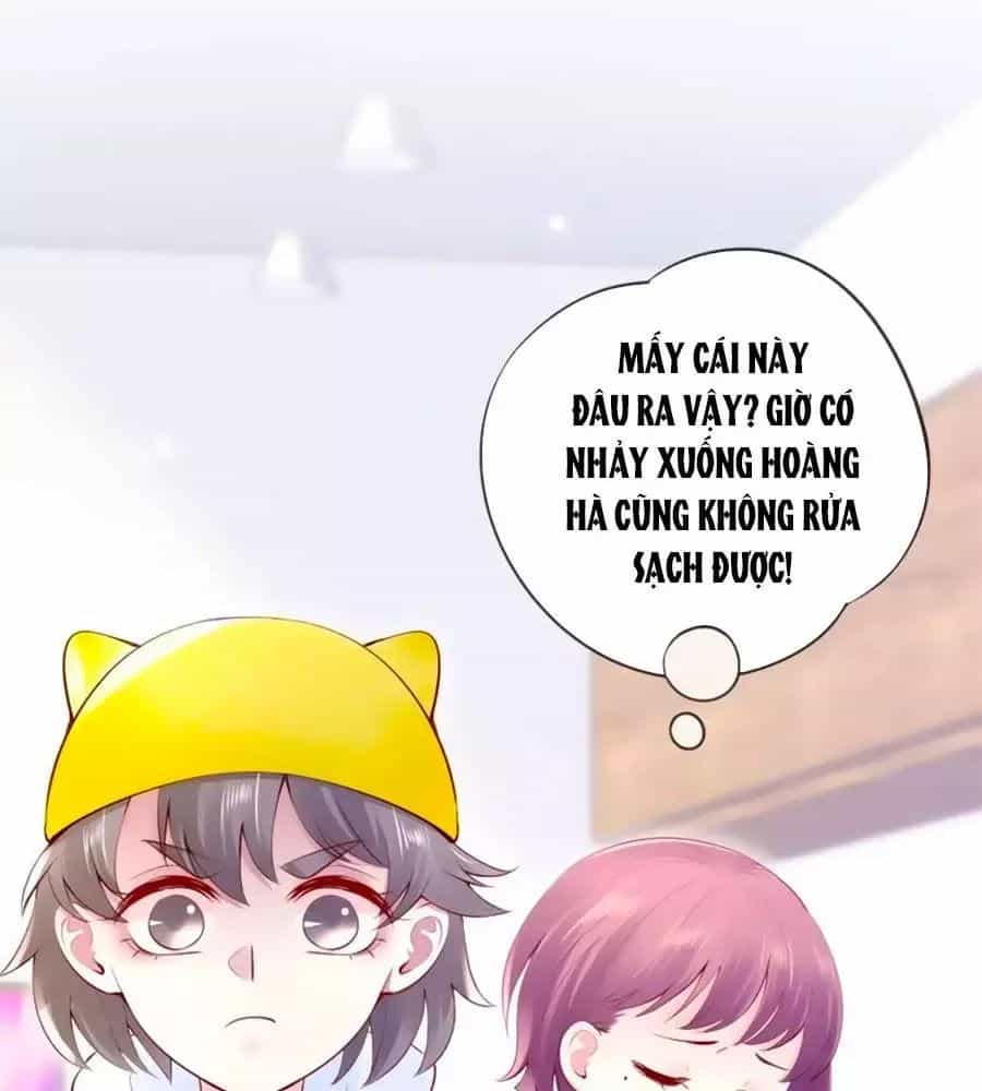 Hai Mặt Cuốn Hút Của Anh - Chương 31 - ảnh 84