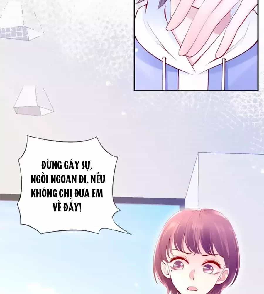Hai Mặt Cuốn Hút Của Anh - Chương 31 - ảnh 87