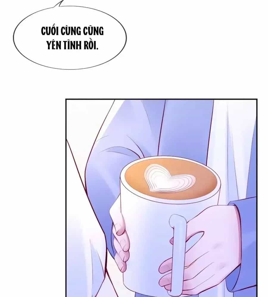 Hai Mặt Cuốn Hút Của Anh - Chương 31 - ảnh 97