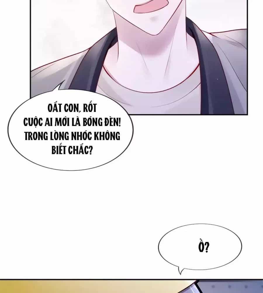 Hai Mặt Cuốn Hút Của Anh - Chương 32 - ảnh 62