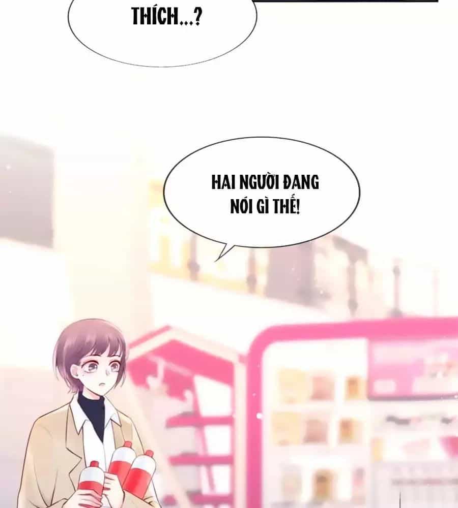 Hai Mặt Cuốn Hút Của Anh - Chương 32 - ảnh 67