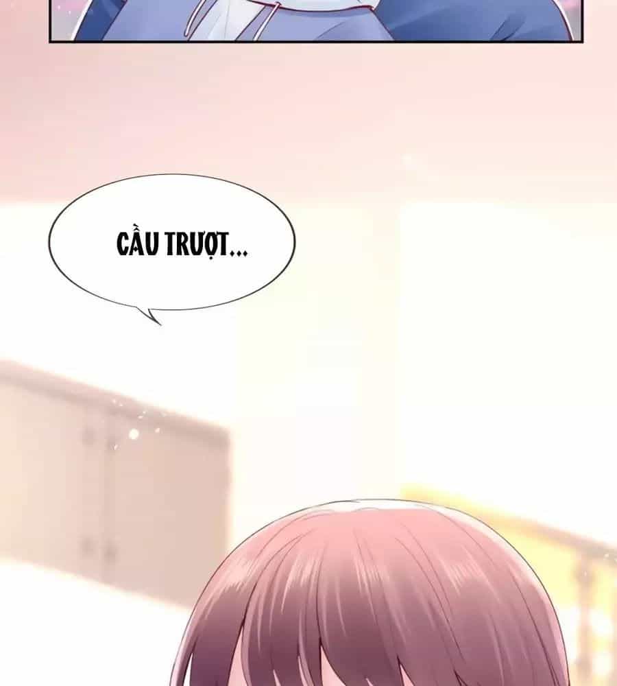 Hai Mặt Cuốn Hút Của Anh - Chương 32 - ảnh 71