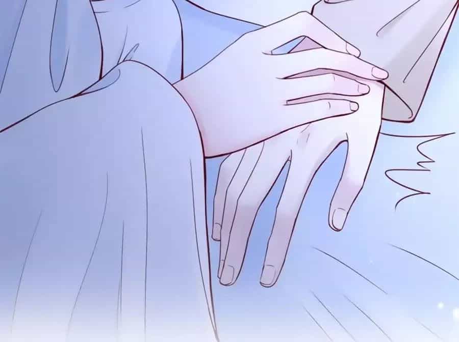 Hai Mặt Cuốn Hút Của Anh - Chương 33 - ảnh 103