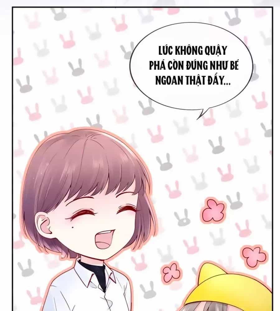 Hai Mặt Cuốn Hút Của Anh - Chương 33 - ảnh 42