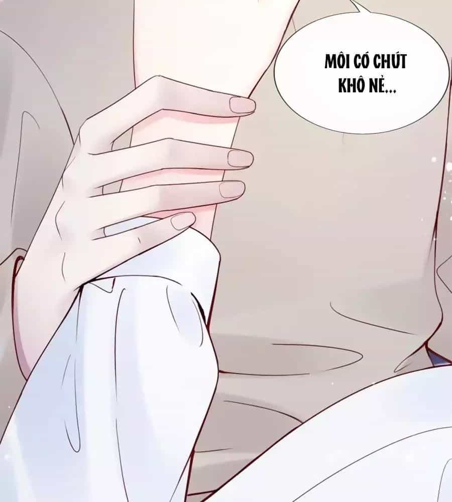 Hai Mặt Cuốn Hút Của Anh - Chương 33 - ảnh 53