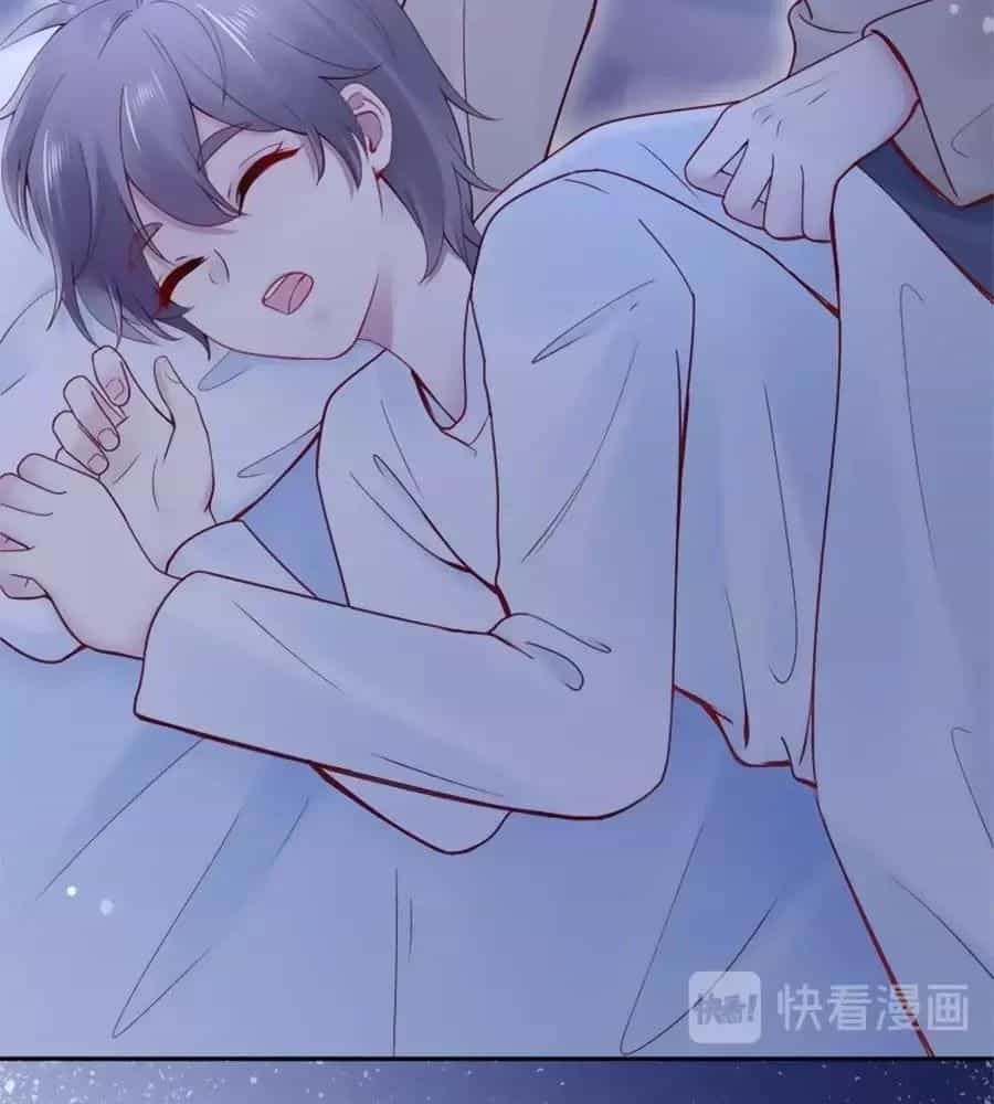 Hai Mặt Cuốn Hút Của Anh - Chương 33 - ảnh 89