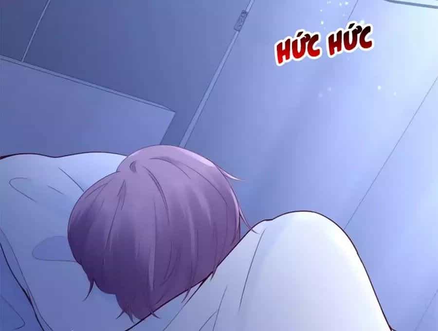 Hai Mặt Cuốn Hút Của Anh - Chương 33 - ảnh 95