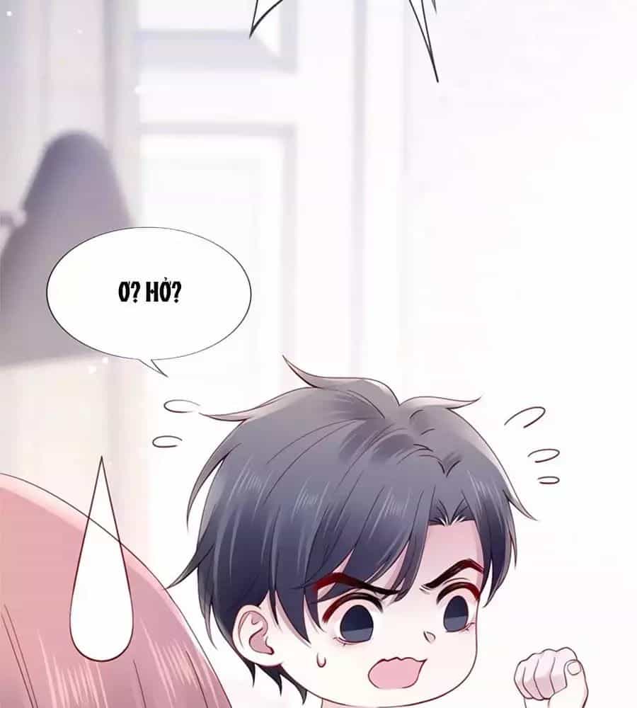 Hai Mặt Cuốn Hút Của Anh - Chương 34 - ảnh 19