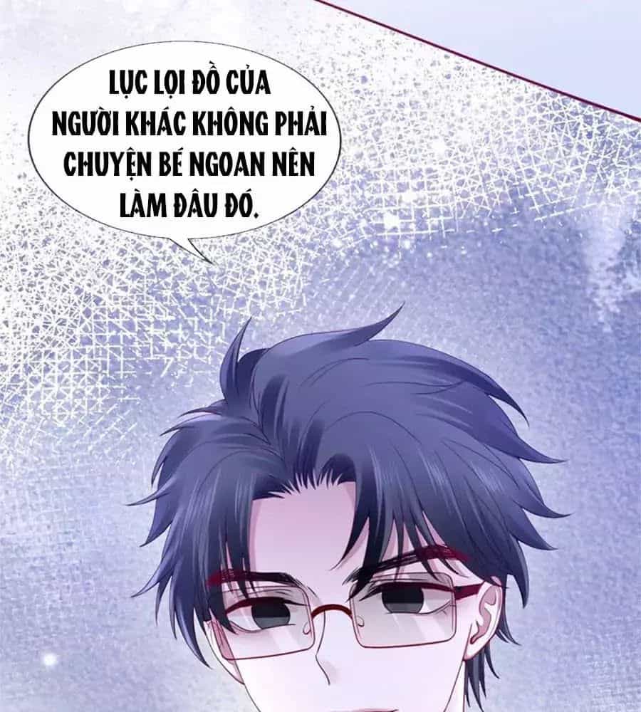 Hai Mặt Cuốn Hút Của Anh - Chương 35 - ảnh 11