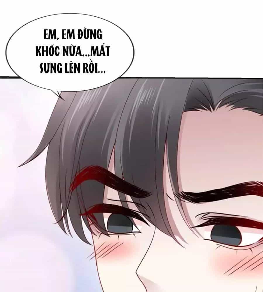 Hai Mặt Cuốn Hút Của Anh - Chương 35 - ảnh 53