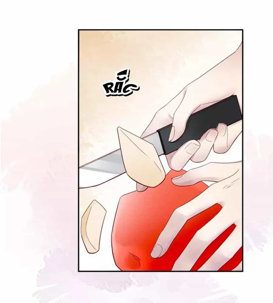 Hai Mặt Cuốn Hút Của Anh - Chương 35 - ảnh 67