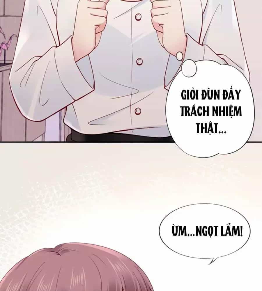 Hai Mặt Cuốn Hút Của Anh - Chương 35 - ảnh 78