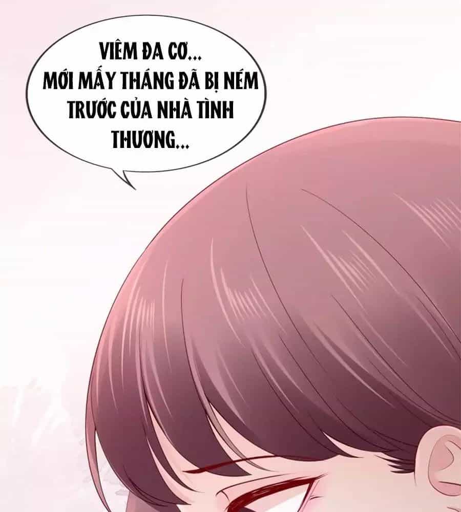 Hai Mặt Cuốn Hút Của Anh - Chương 35 - ảnh 85