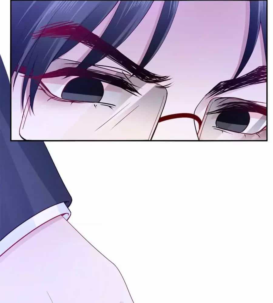 Hai Mặt Cuốn Hút Của Anh - Chương 35 - ảnh 9