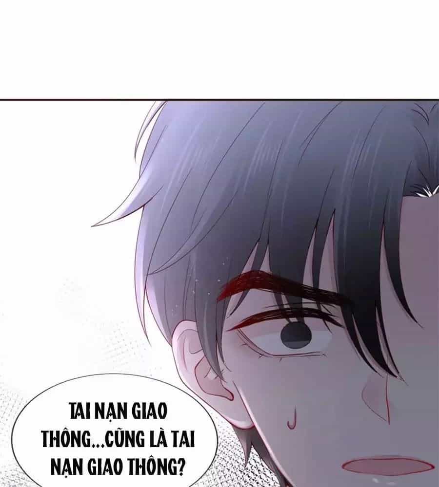 Hai Mặt Cuốn Hút Của Anh - Chương 35 - ảnh 96