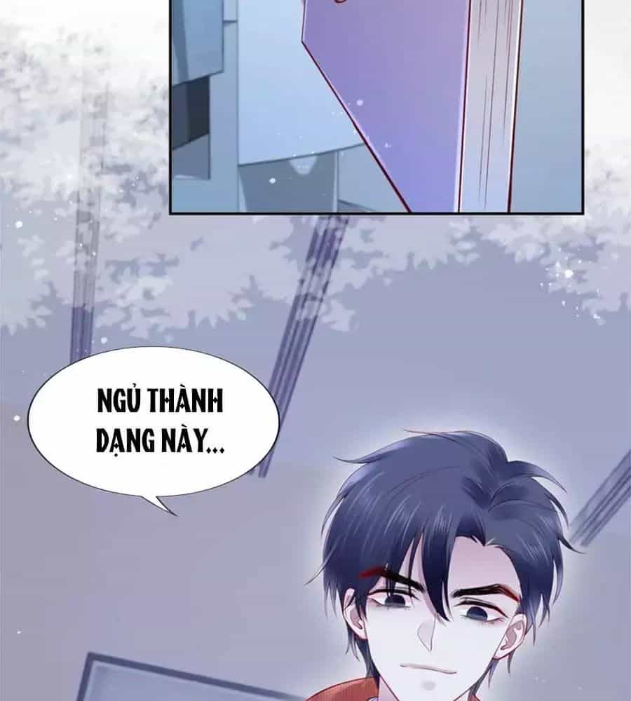 Hai Mặt Cuốn Hút Của Anh - Chương 36 - ảnh 15