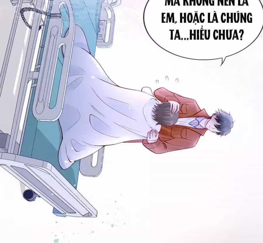 Hai Mặt Cuốn Hút Của Anh - Chương 36 - ảnh 56