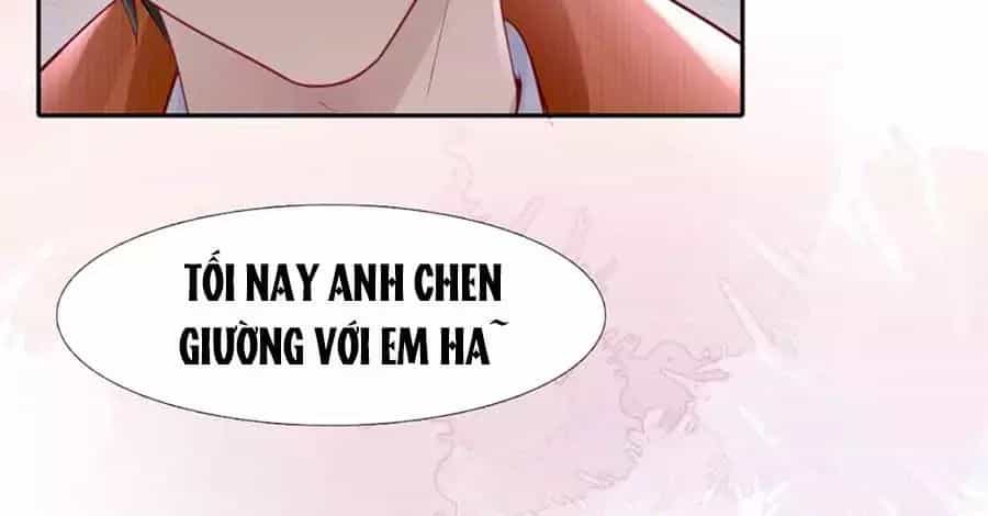 Hai Mặt Cuốn Hút Của Anh - Chương 36 - ảnh 64