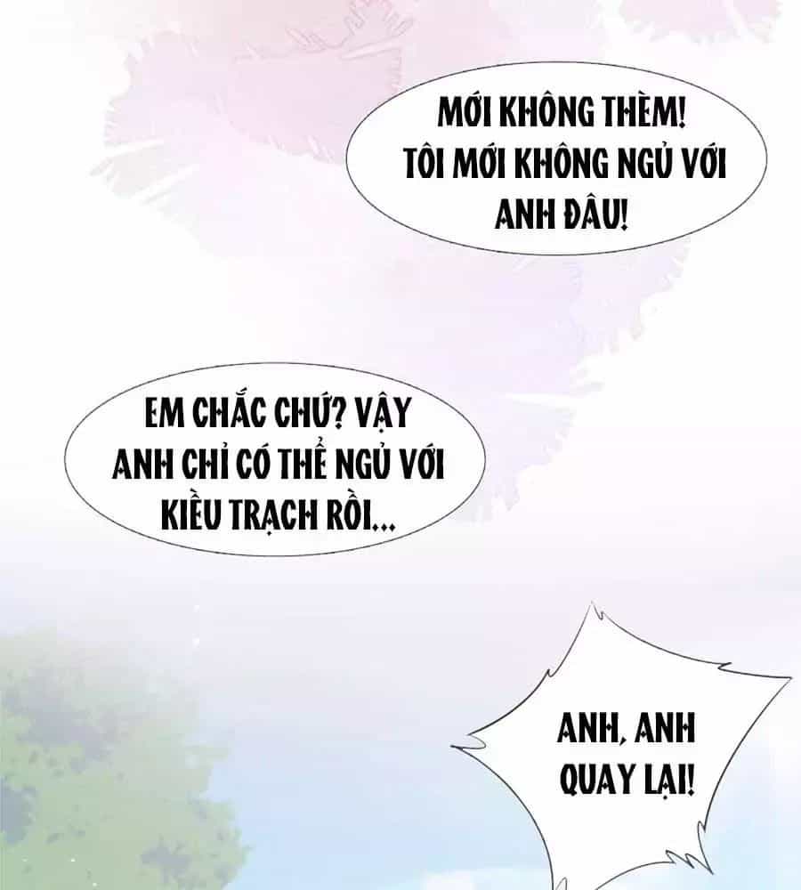 Hai Mặt Cuốn Hút Của Anh - Chương 36 - ảnh 65