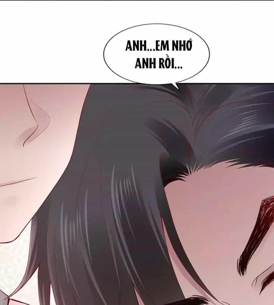 Hai Mặt Cuốn Hút Của Anh - Chương 36 - ảnh 77