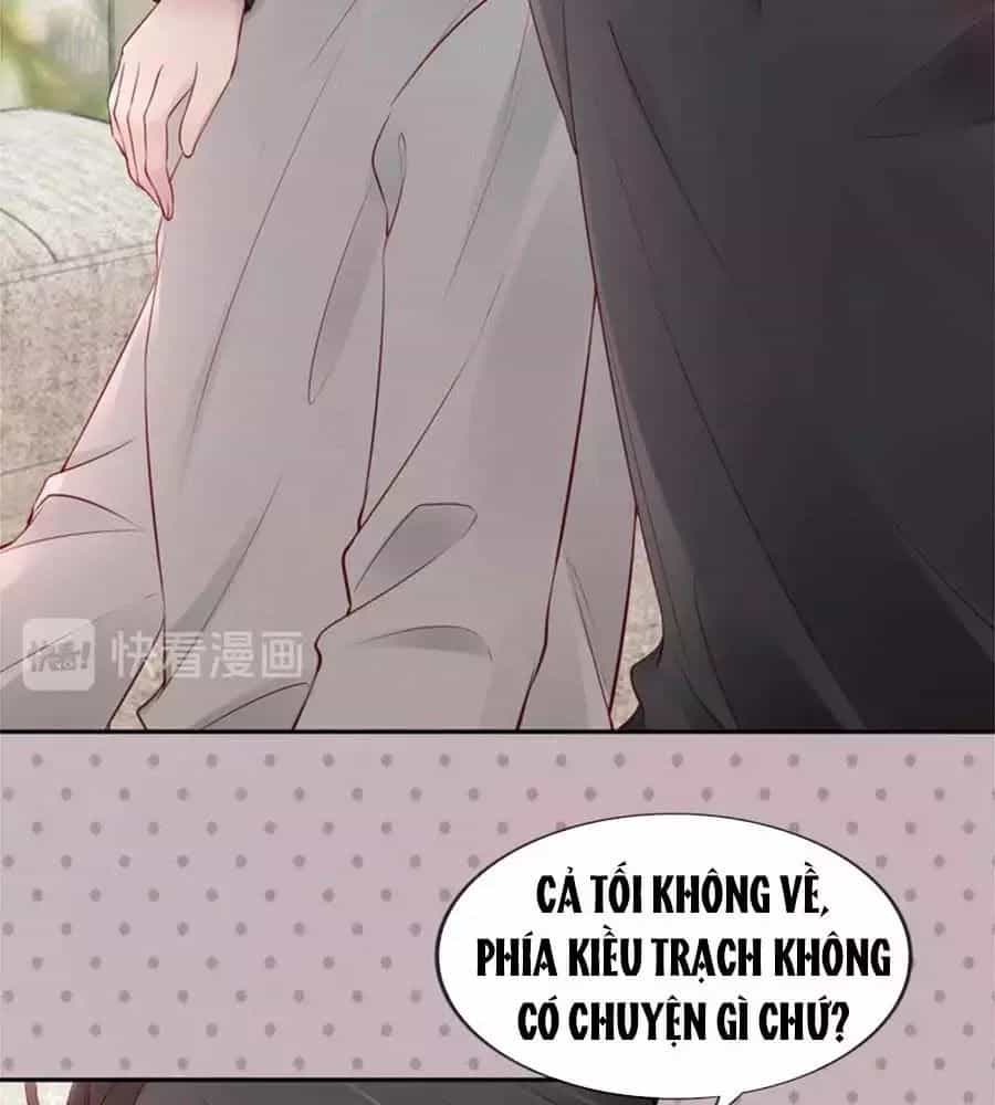 Hai Mặt Cuốn Hút Của Anh - Chương 36 - ảnh 82