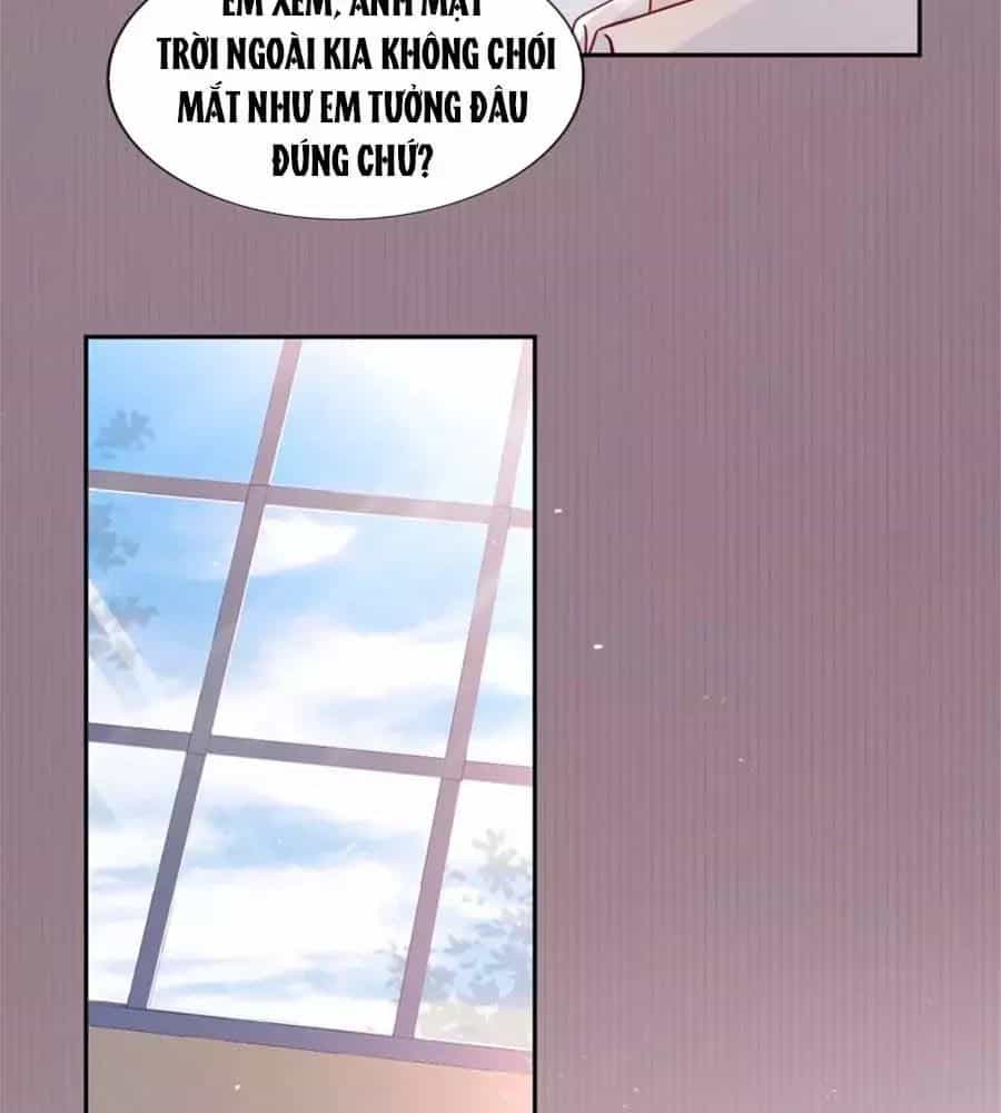 Hai Mặt Cuốn Hút Của Anh - Chương 37 - ảnh 14