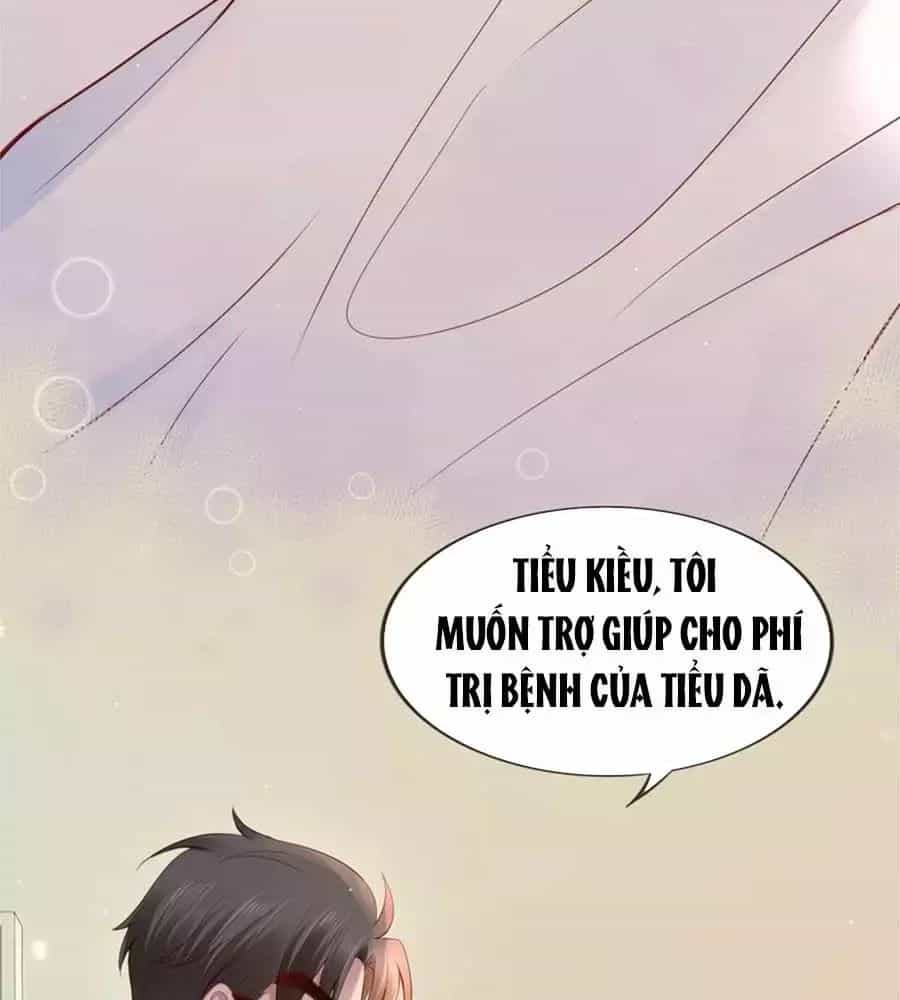 Hai Mặt Cuốn Hút Của Anh - Chương 37 - ảnh 30