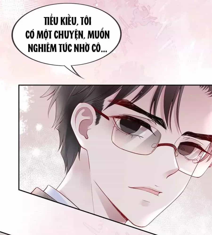 Hai Mặt Cuốn Hút Của Anh - Chương 37 - ảnh 42