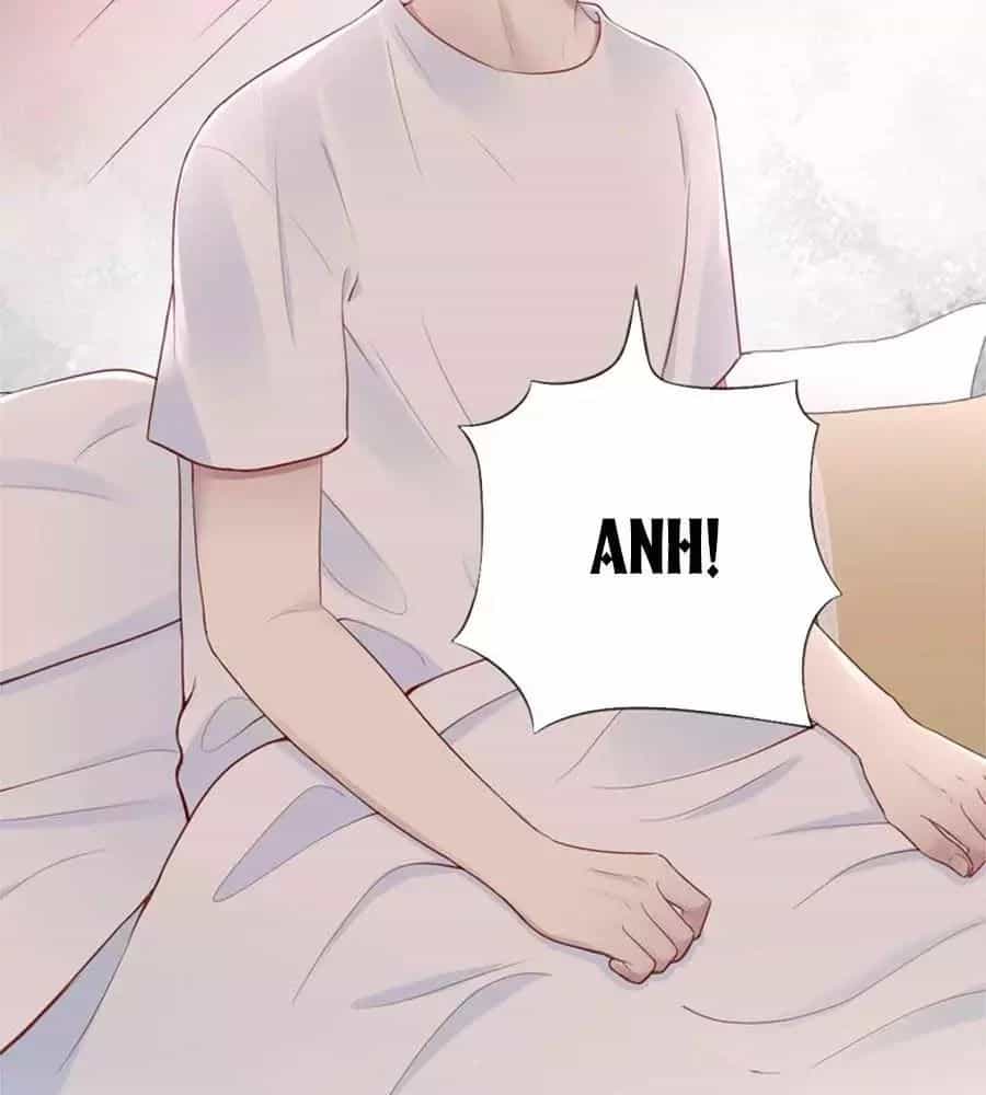 Hai Mặt Cuốn Hút Của Anh - Chương 37 - ảnh 5