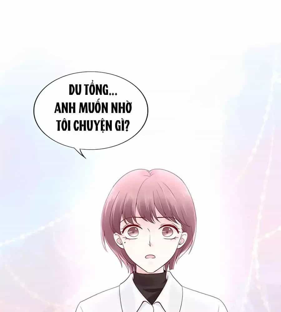 Hai Mặt Cuốn Hút Của Anh - Chương 38 - ảnh 1