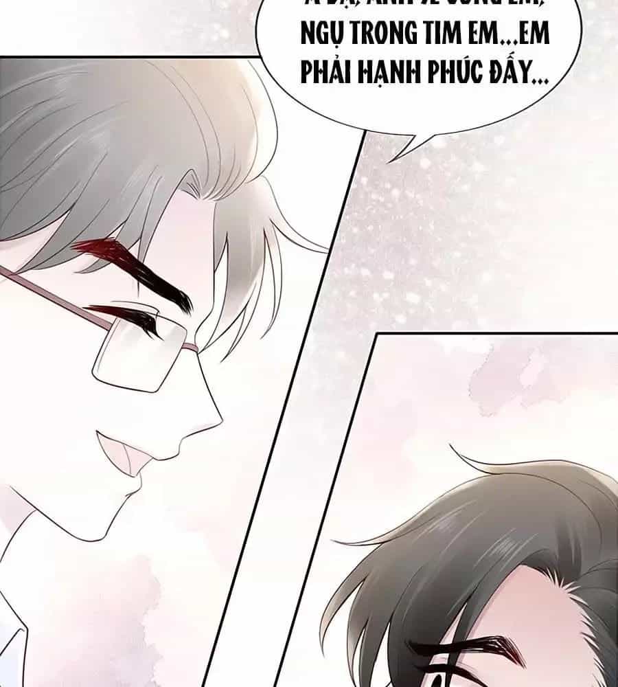Hai Mặt Cuốn Hút Của Anh - Chương 38 - ảnh 112
