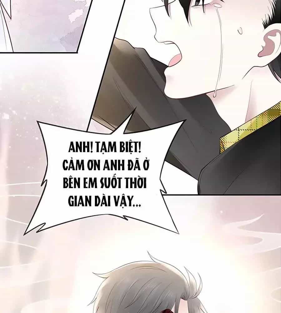 Hai Mặt Cuốn Hút Của Anh - Chương 38 - ảnh 113