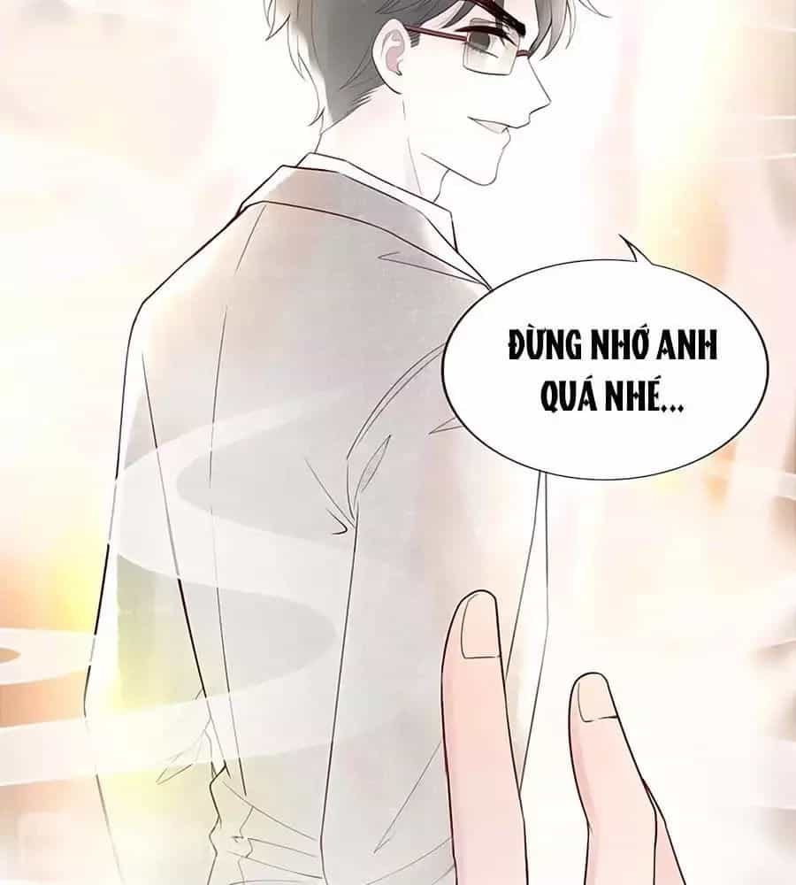 Hai Mặt Cuốn Hút Của Anh - Chương 38 - ảnh 114