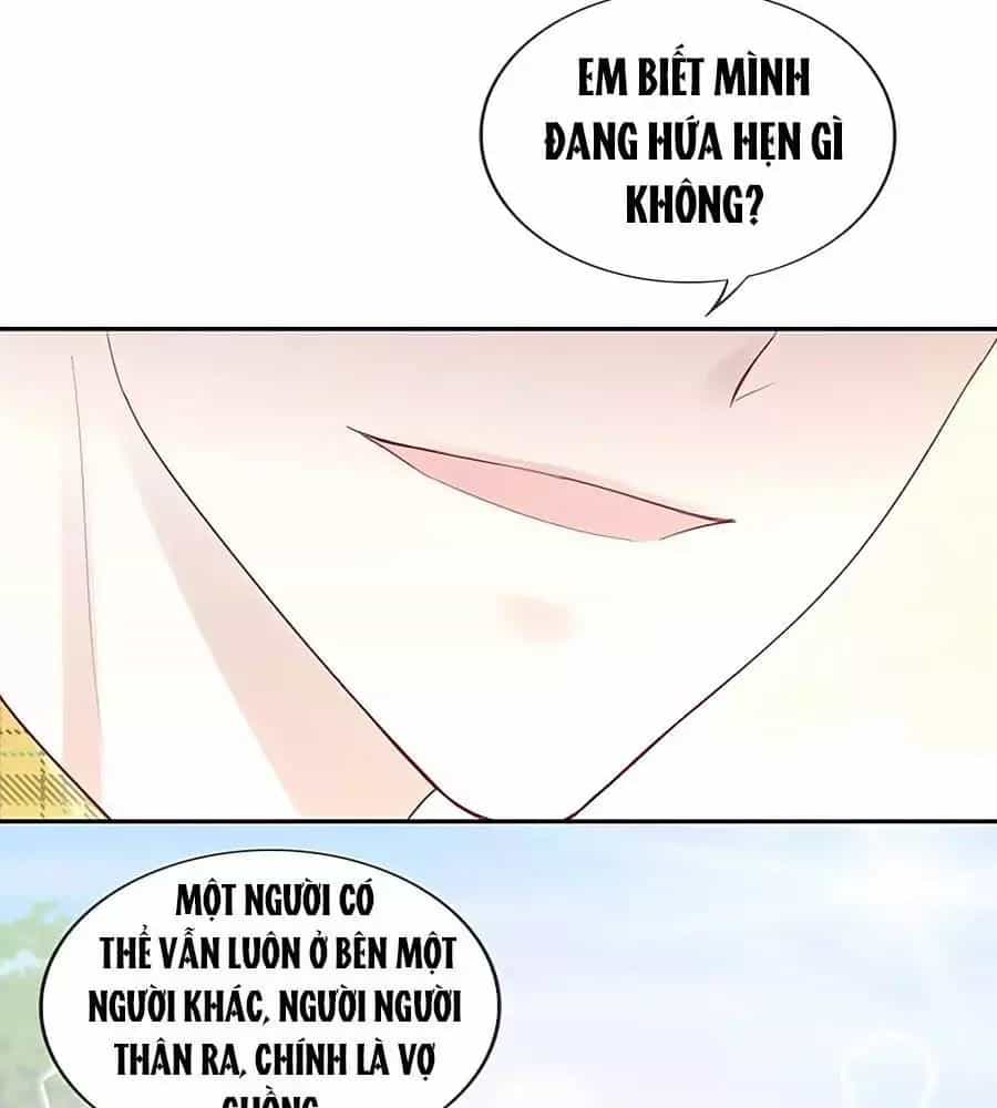 Hai Mặt Cuốn Hút Của Anh - Chương 38 - ảnh 125
