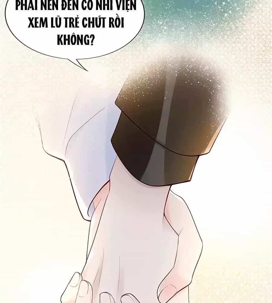 Hai Mặt Cuốn Hút Của Anh - Chương 38 - ảnh 135
