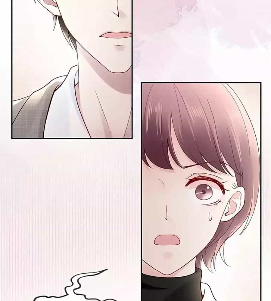 Hai Mặt Cuốn Hút Của Anh - Chương 38 - ảnh 20
