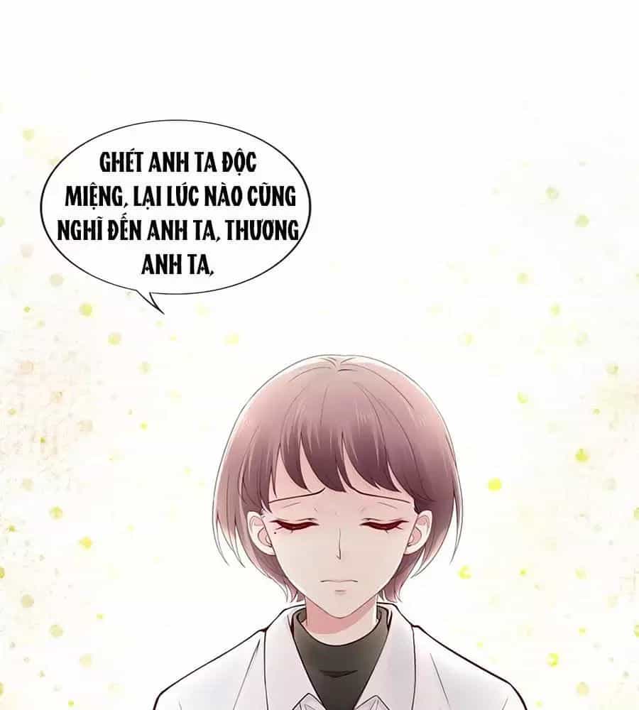 Hai Mặt Cuốn Hút Của Anh - Chương 38 - ảnh 26