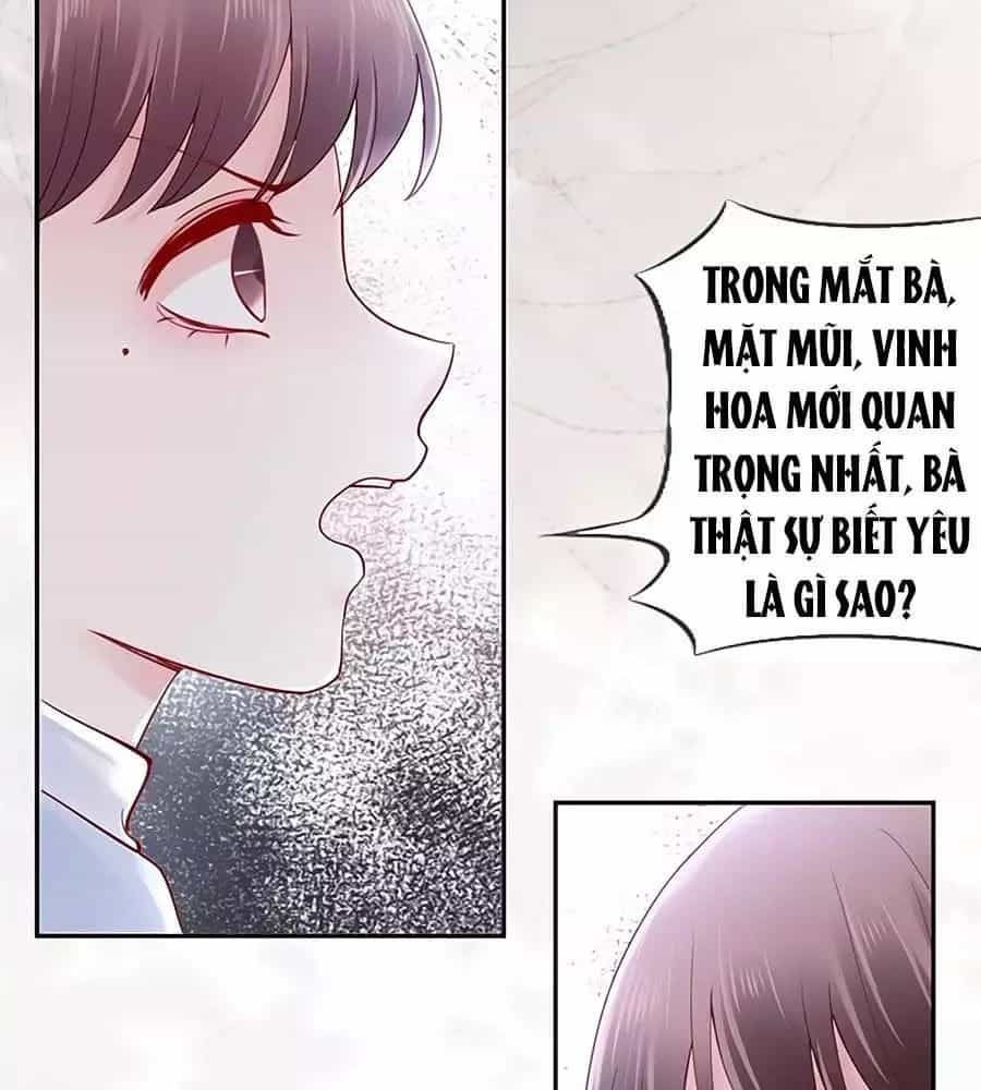 Hai Mặt Cuốn Hút Của Anh - Chương 38 - ảnh 60
