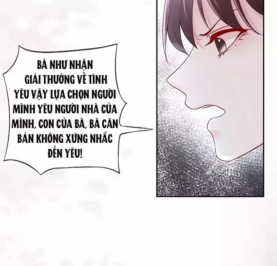 Hai Mặt Cuốn Hút Của Anh - Chương 38 - ảnh 61