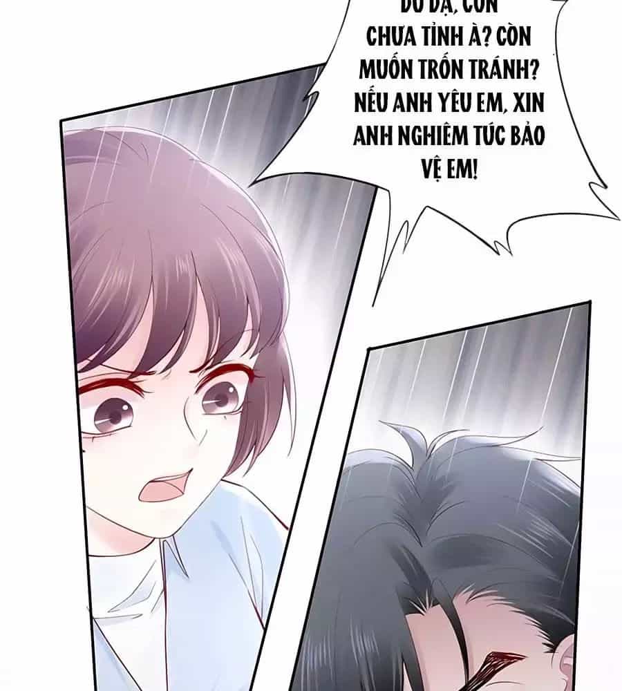 Hai Mặt Cuốn Hút Của Anh - Chương 38 - ảnh 66