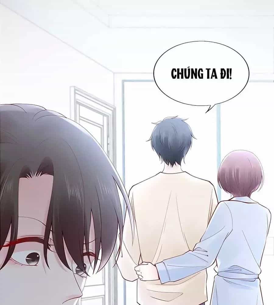Hai Mặt Cuốn Hút Của Anh - Chương 38 - ảnh 75