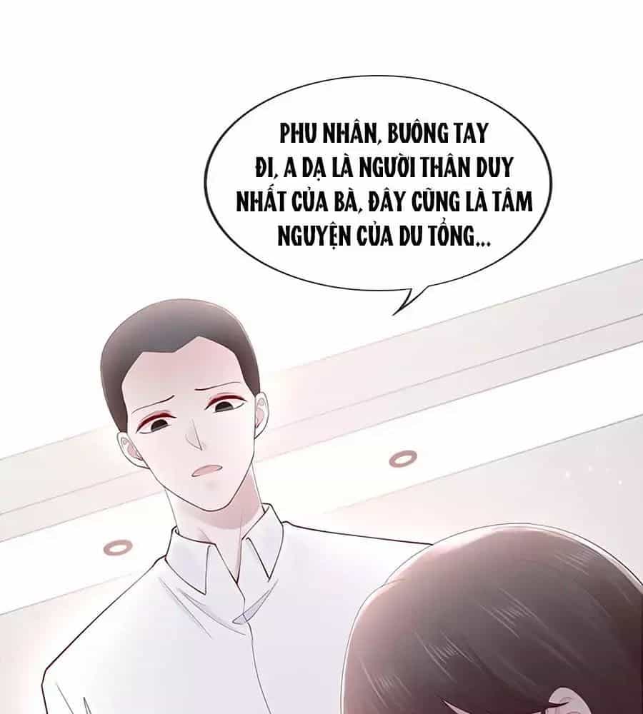 Hai Mặt Cuốn Hút Của Anh - Chương 38 - ảnh 79