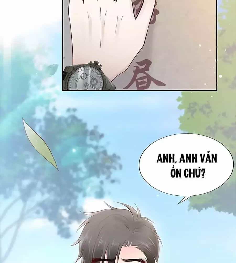 Hai Mặt Cuốn Hút Của Anh - Chương 38 - ảnh 94