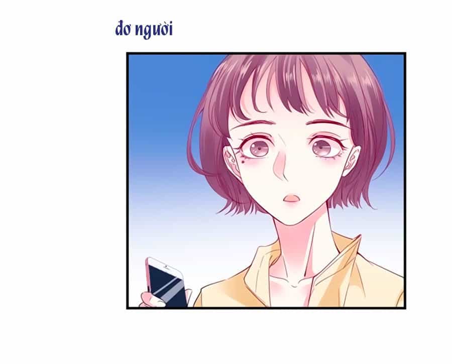 Hai Mặt Cuốn Hút Của Anh - Chương 4 - ảnh 35