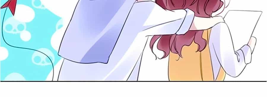 Hai Mặt Cuốn Hút Của Anh - Chương 8 - ảnh 13