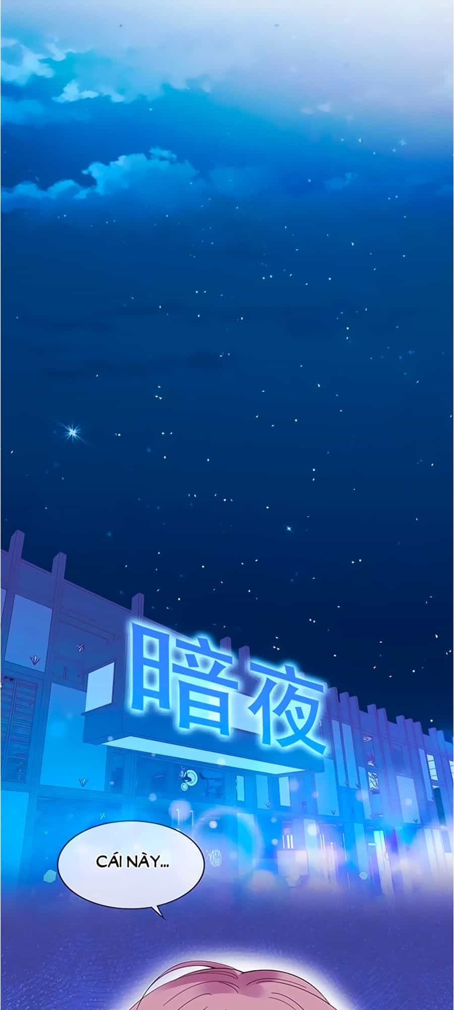 Hai Mặt Cuốn Hút Của Anh - Chương 8 - ảnh 22