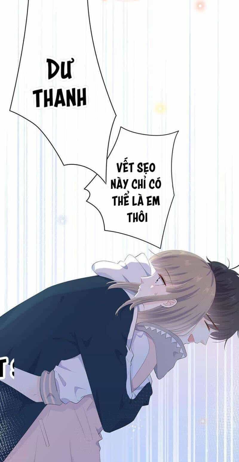 Hai Thìa Cà Phê Muối : Bắt Đầu Lại Cuộc Sống Của Chúng Ta - Chương 10 - ảnh 7