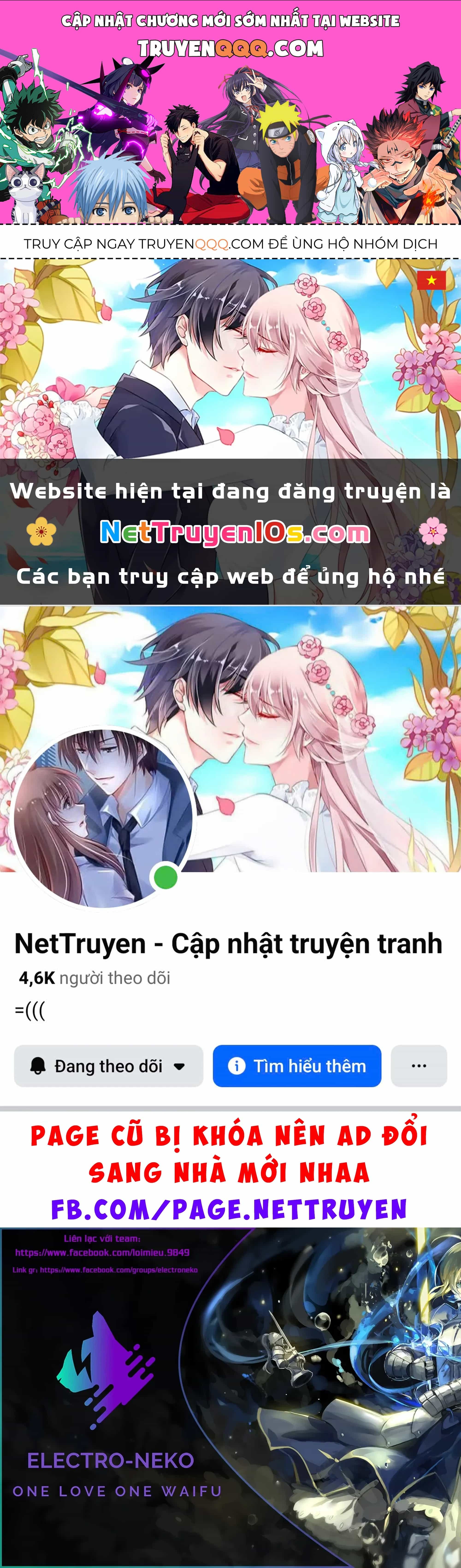 Haimiya-Senpai Vừa Đáng Sợ Lại Vừa Đáng Yêu! - Chương 29.1 - ảnh 1