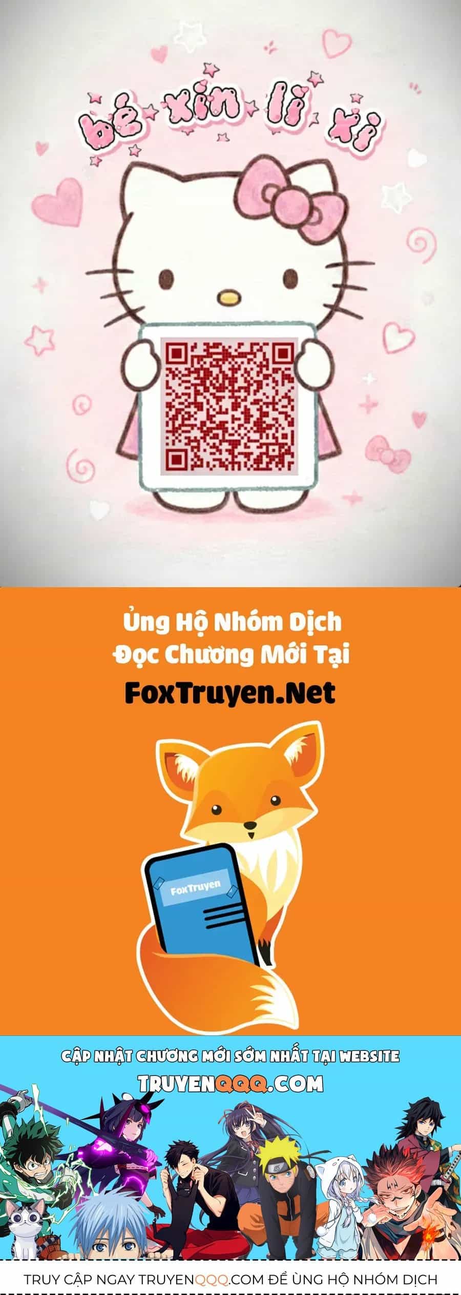 Haimiya-Senpai Wa Kowakute Kawaii - Chương 20.1 - ảnh 18