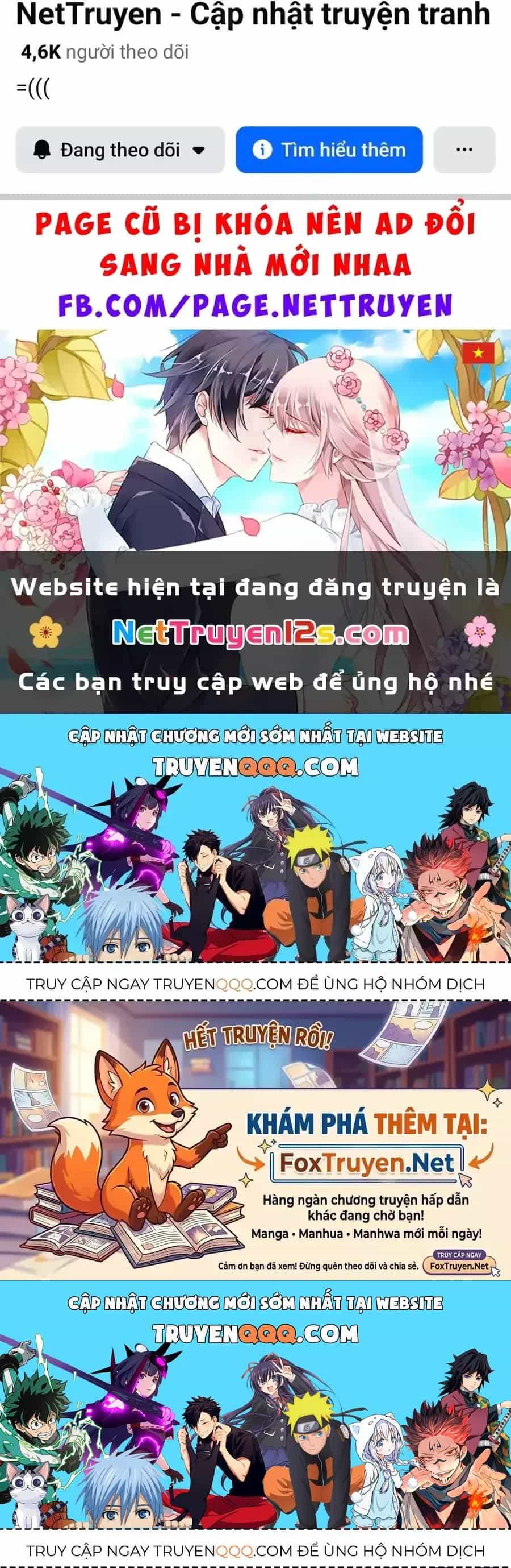 Haimiya-Senpai Wa Kowakute Kawaii - Chương 42.5 - ảnh 25